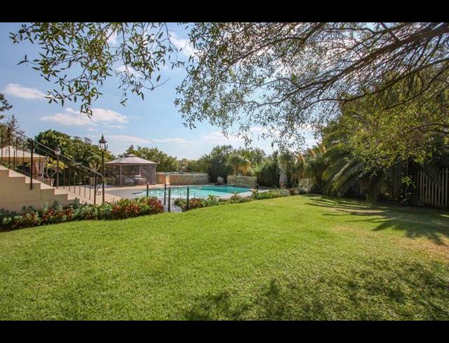 4 BEDROOM HOUSE FOR SALE IN BEAULIEU